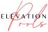 Elevation Pools